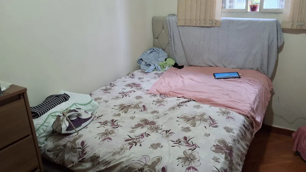 Casa, 2 quartos, 125 m² - Foto 8