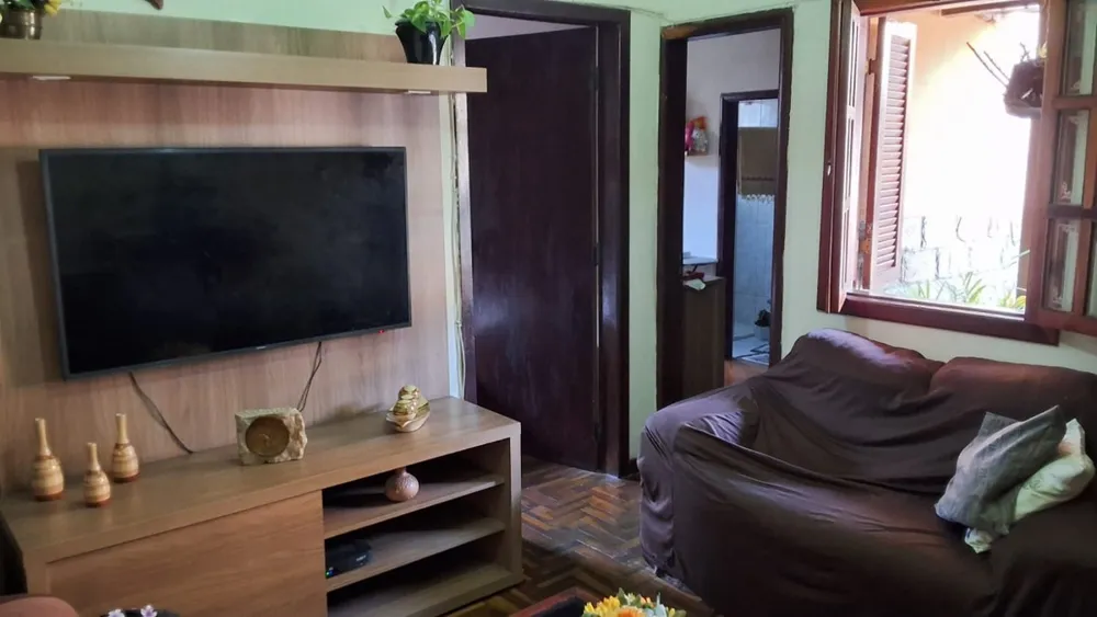 Casa, 2 quartos, 125 m² - Foto 6