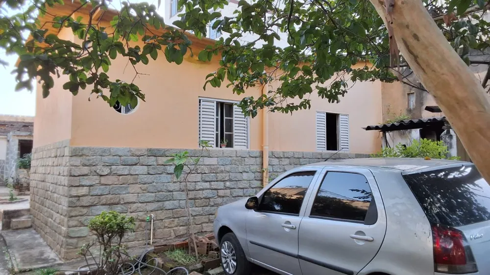 Casa, 2 quartos, 125 m² - Foto 5