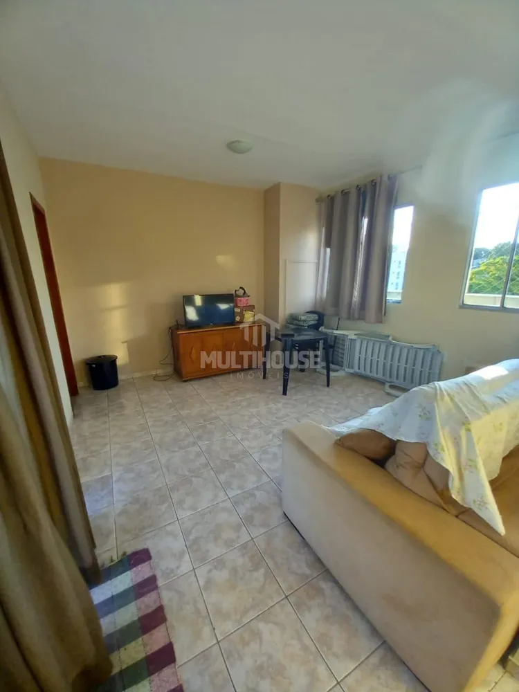 Apartamento, 3 quartos, 180 m² - Foto 15