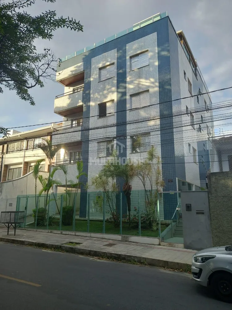 Apartamento, 3 quartos, 180 m² - Foto 16
