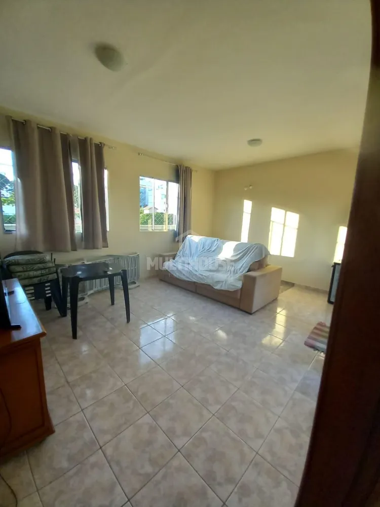 Apartamento, 3 quartos, 180 m² - Foto 14