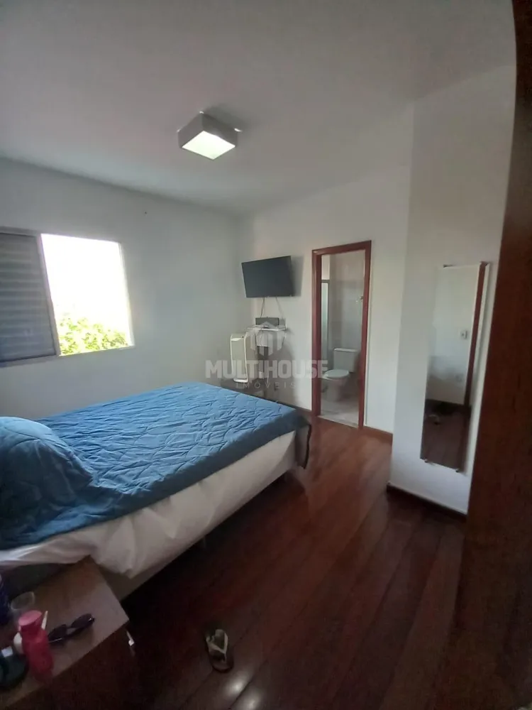 Apartamento, 3 quartos, 180 m² - Foto 13
