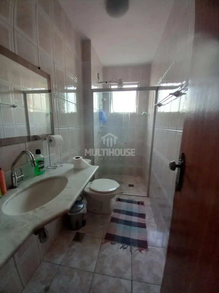 Apartamento, 3 quartos, 180 m² - Foto 13