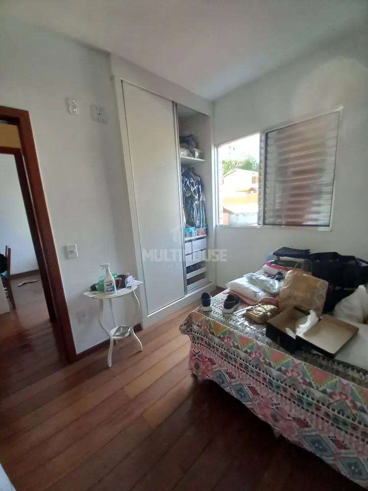 Apartamento, 3 quartos, 180 m² - Foto 10