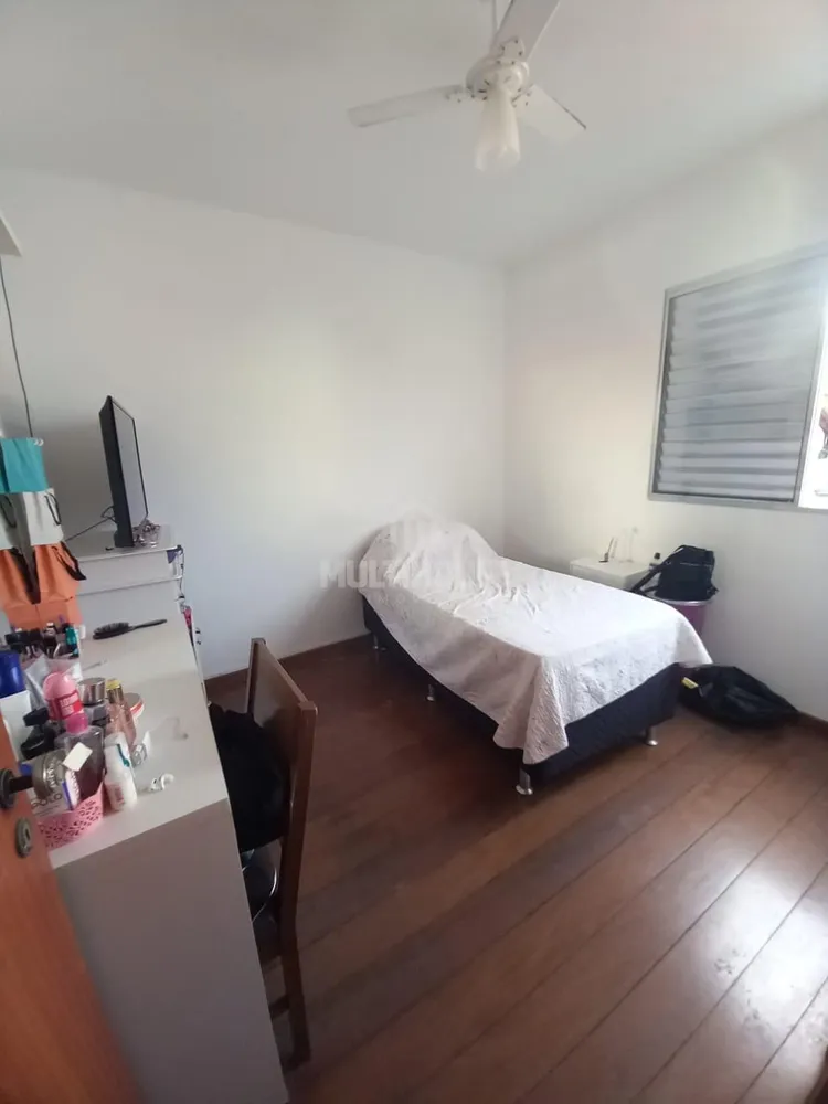 Apartamento, 3 quartos, 180 m² - Foto 8