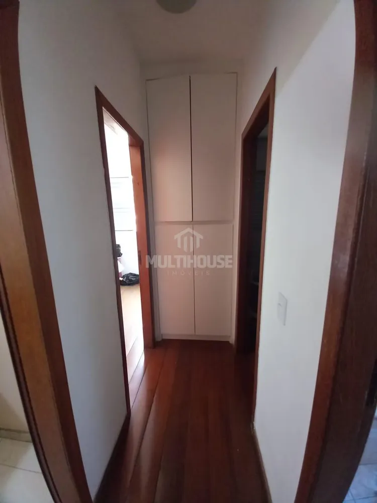 Apartamento, 3 quartos, 180 m² - Foto 9