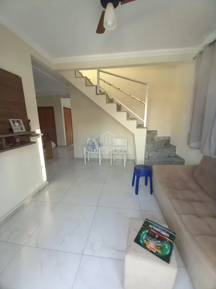 Apartamento, 3 quartos, 180 m² - Foto 7