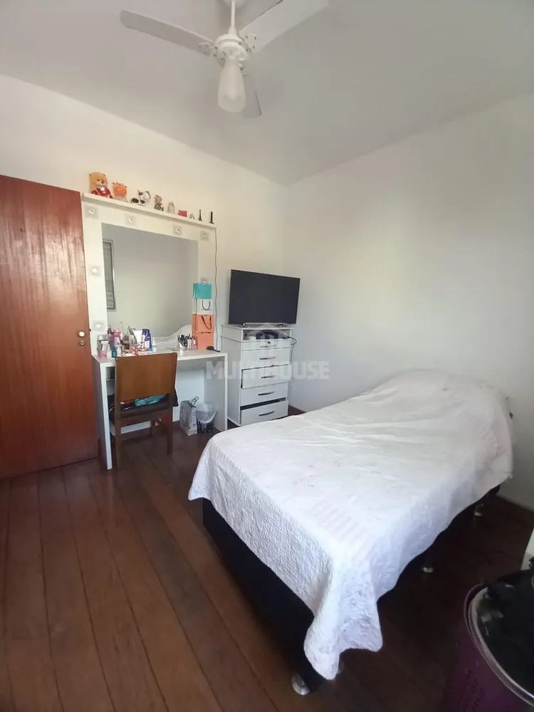 Apartamento, 3 quartos, 180 m² - Foto 9