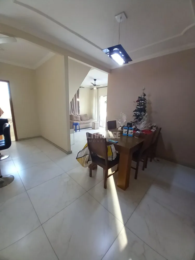 Apartamento, 3 quartos, 180 m² - Foto 6