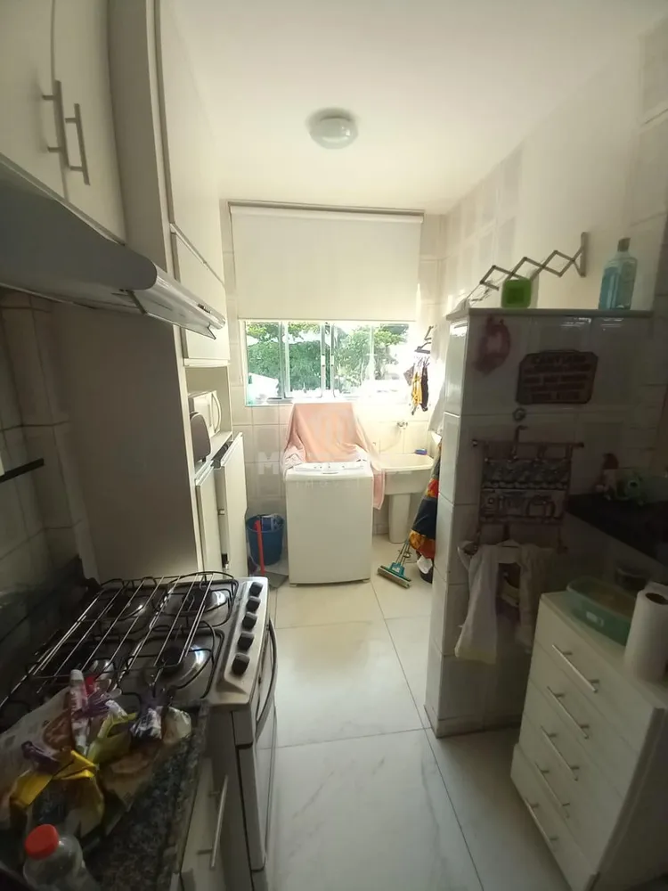 Apartamento, 3 quartos, 180 m² - Foto 4