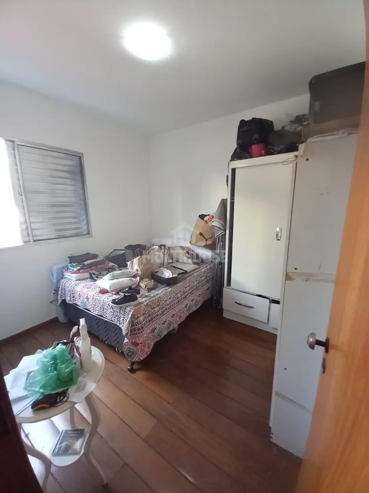 Apartamento, 3 quartos, 180 m² - Foto 14