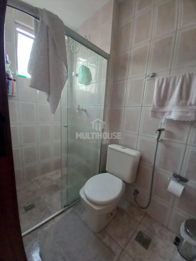 Apartamento, 3 quartos, 180 m² - Foto 12