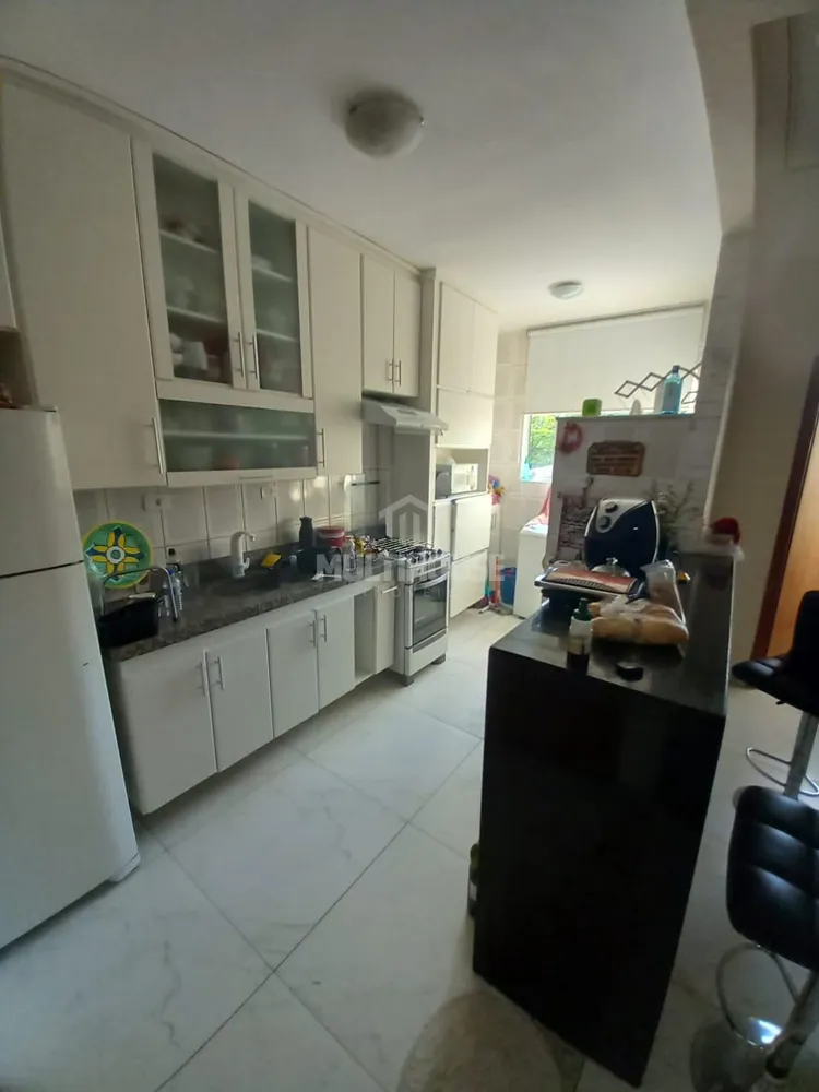 Apartamento, 3 quartos, 180 m² - Foto 3