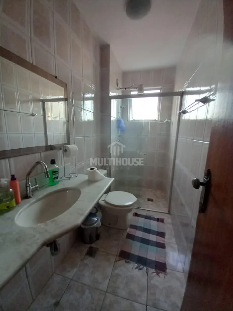 Apartamento, 3 quartos, 180 m² - Foto 12