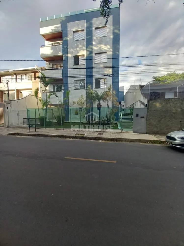 Apartamento, 3 quartos, 180 m² - Foto 20