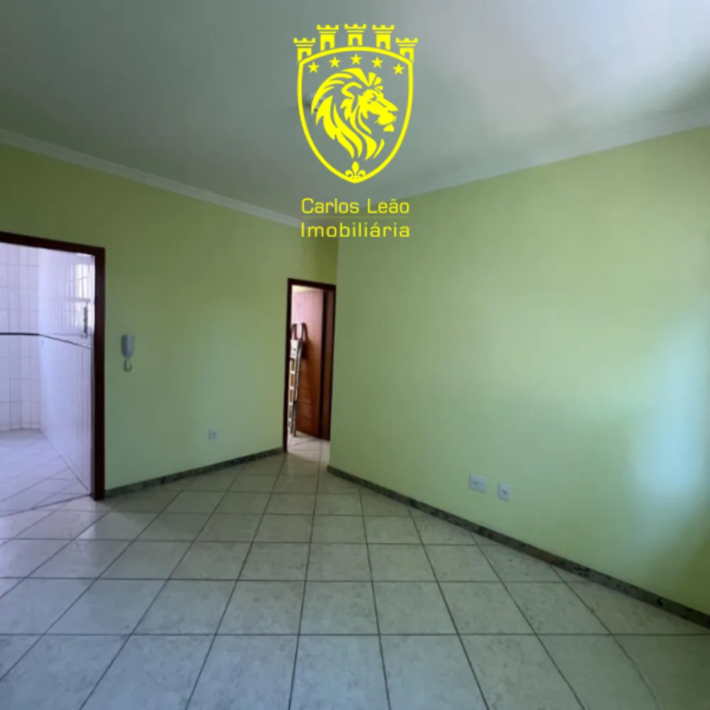 Cobertura, 3 quartos, 112 m² - Foto 1