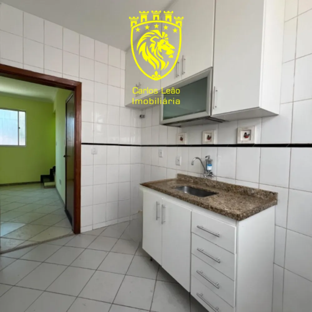 Cobertura, 3 quartos, 112 m² - Foto 11
