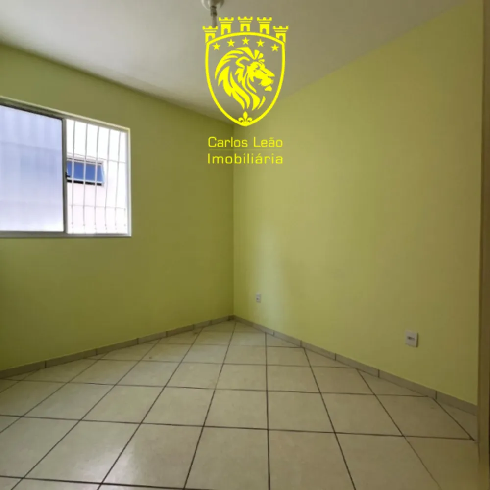 Cobertura, 3 quartos, 112 m² - Foto 5