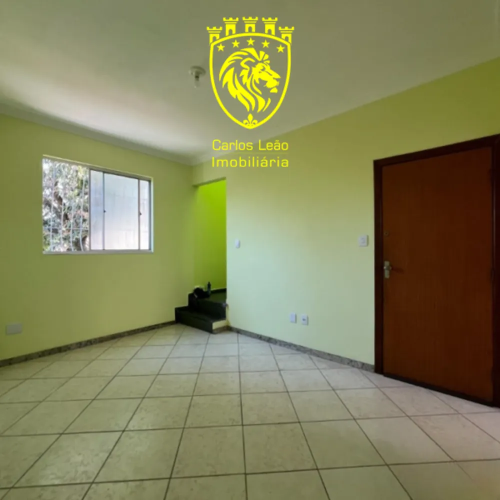 Cobertura, 3 quartos, 112 m² - Foto 10
