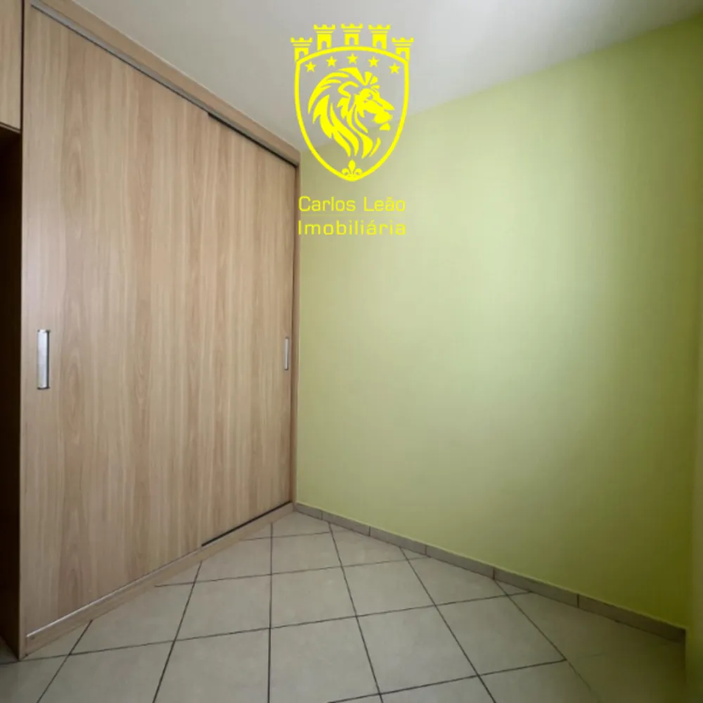 Cobertura, 3 quartos, 112 m² - Foto 6