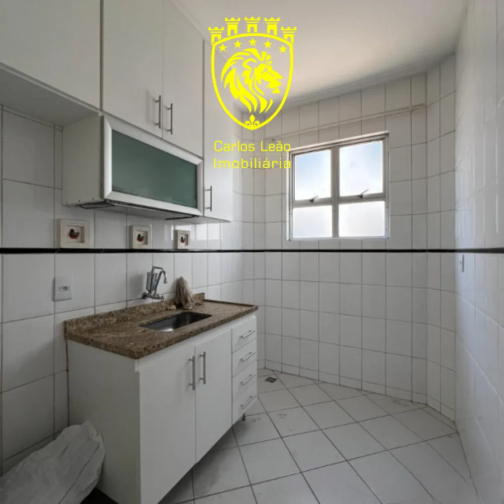 Cobertura, 3 quartos, 112 m² - Foto 8