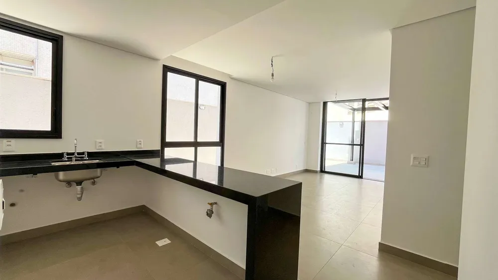 Apartamento, 2 quartos, 77 m² - Foto 7