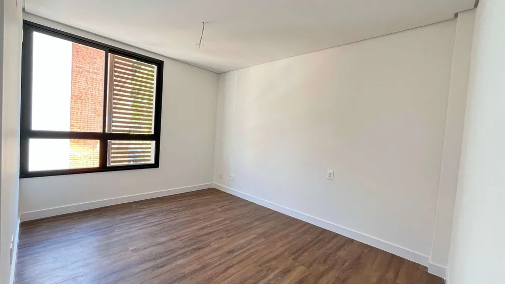 Apartamento, 2 quartos, 77 m² - Foto 1