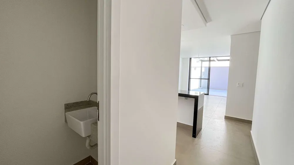 Apartamento, 2 quartos, 77 m² - Foto 10