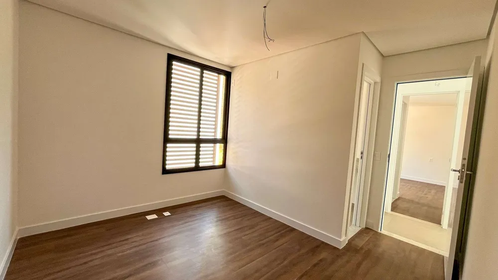 Apartamento, 2 quartos, 77 m² - Foto 11