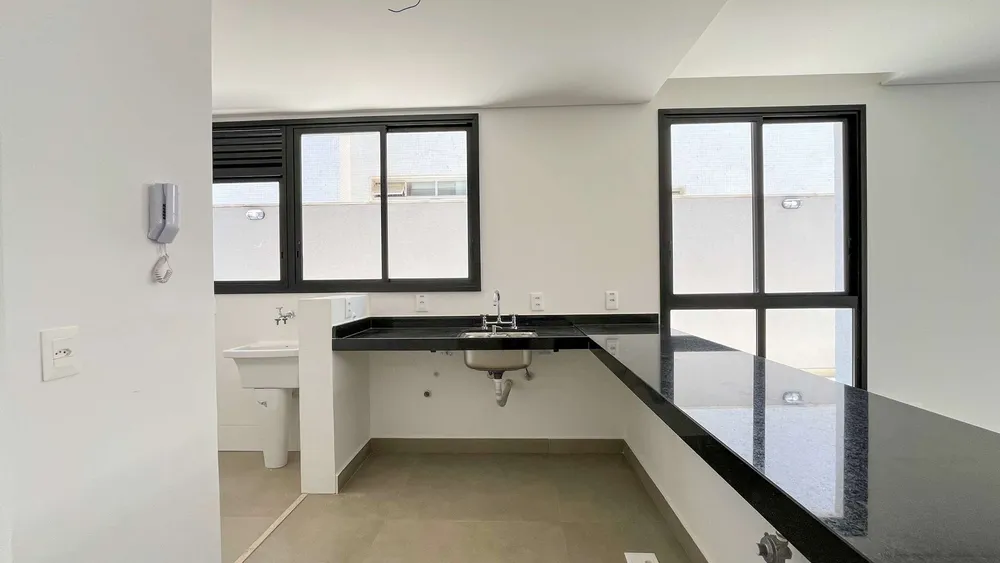 Apartamento, 2 quartos, 77 m² - Foto 6