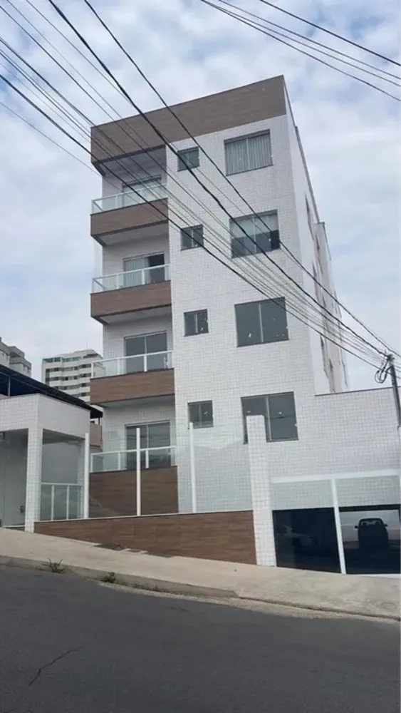 Apartamento, 3 quartos, 150 m² - Foto 1