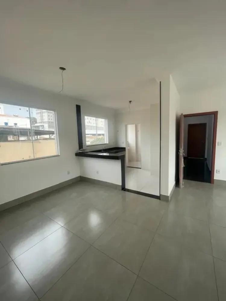 Apartamento, 3 quartos, 150 m² - Foto 5