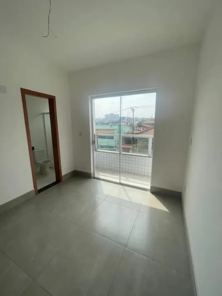 Apartamento, 3 quartos, 150 m² - Foto 2