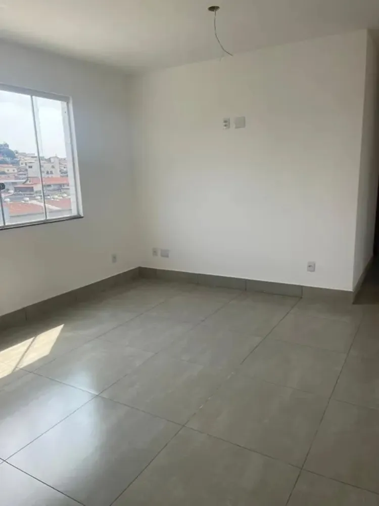 Apartamento, 3 quartos, 150 m² - Foto 4