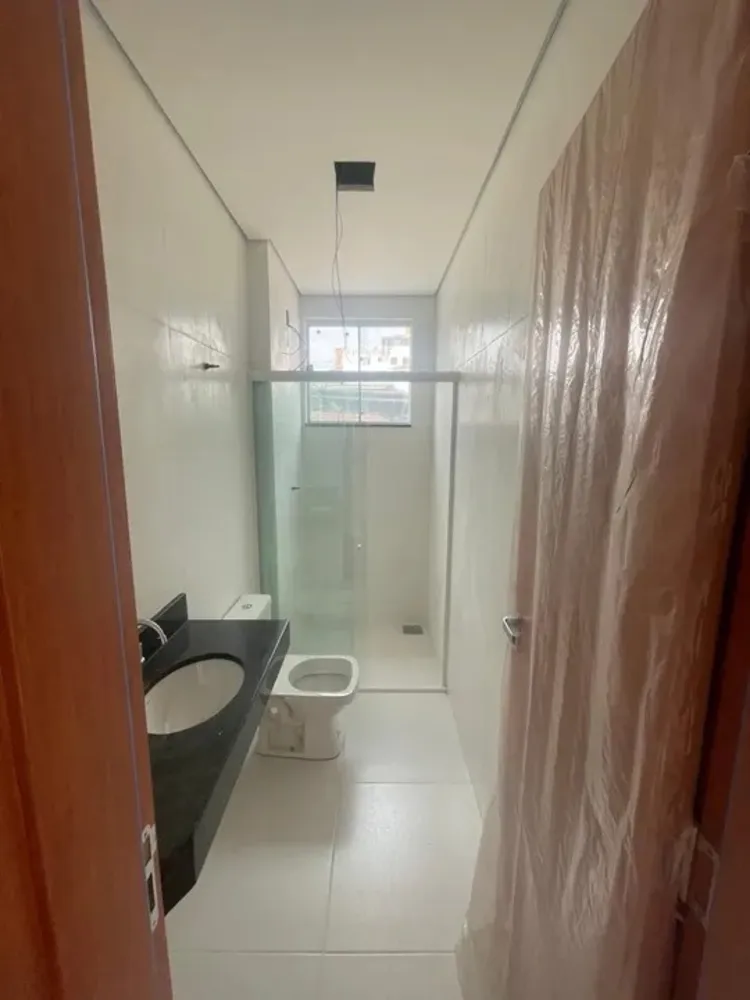 Apartamento, 3 quartos, 150 m² - Foto 7