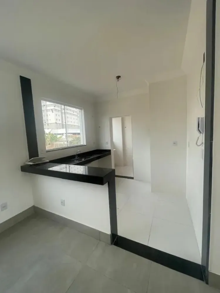 Apartamento, 3 quartos, 150 m² - Foto 6