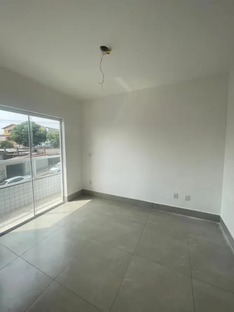 Apartamento, 3 quartos, 150 m² - Foto 3
