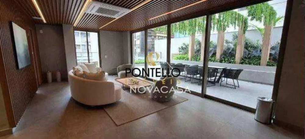 Apartamento, 3 quartos, 86 m² - Foto 7