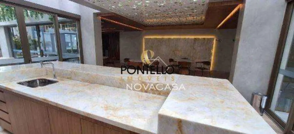 Apartamento, 3 quartos, 86 m² - Foto 8