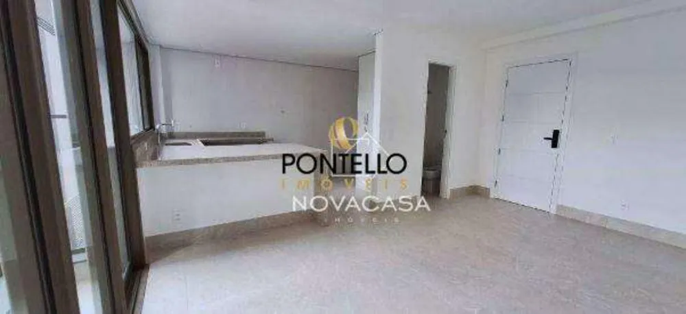 Apartamento, 3 quartos, 86 m² - Foto 10