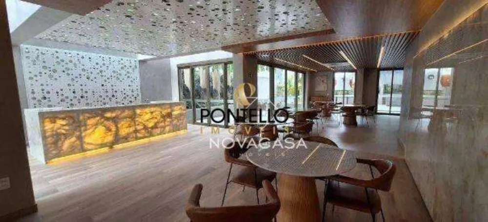 Apartamento, 3 quartos, 86 m² - Foto 6