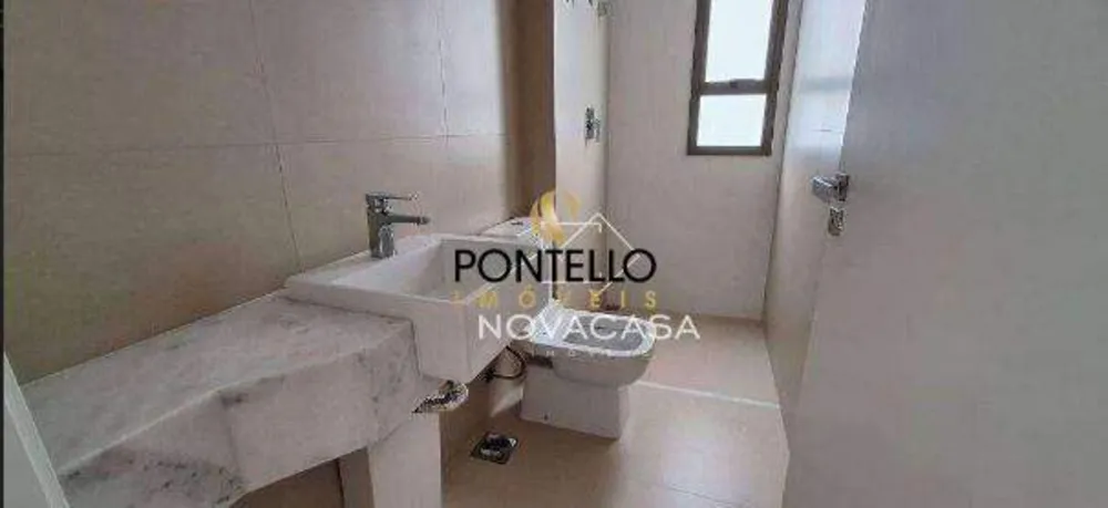 Apartamento, 3 quartos, 86 m² - Foto 12