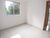 Apartamento, 2 quartos, 58 m² - Foto 5