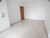 Apartamento, 2 quartos, 58 m² - Foto 2
