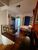 Casa, 2 quartos, 120 m² - Foto 3