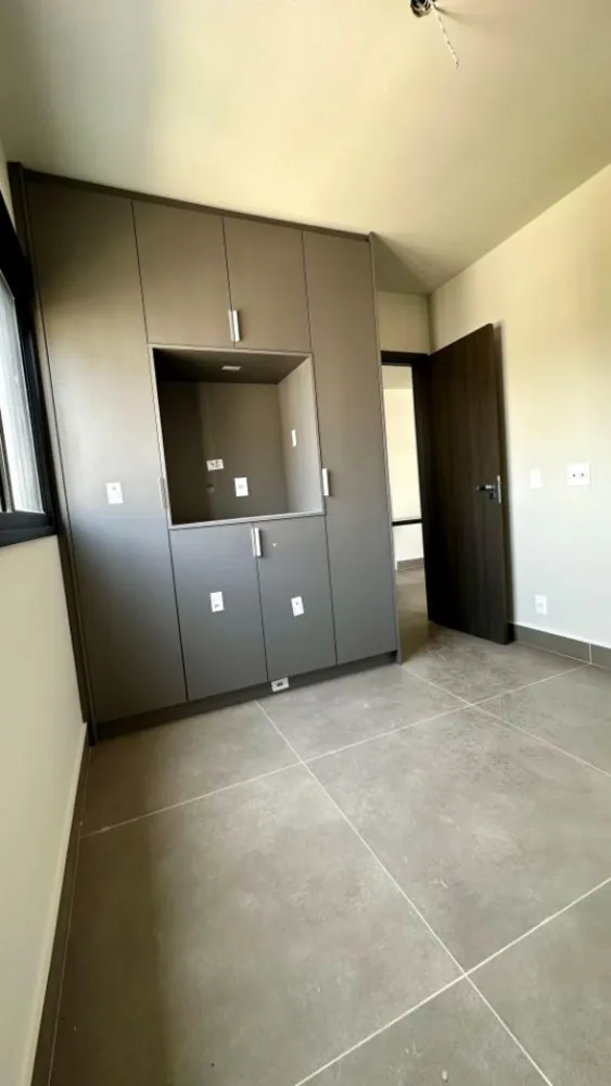 Apartamento, 1 quarto, 39 m² - Foto 5