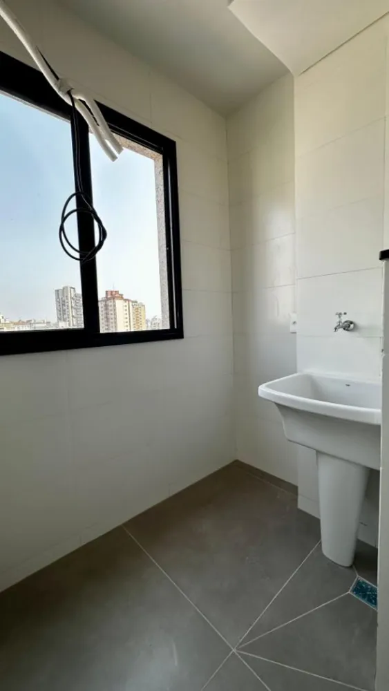 Apartamento, 1 quarto, 39 m² - Foto 7