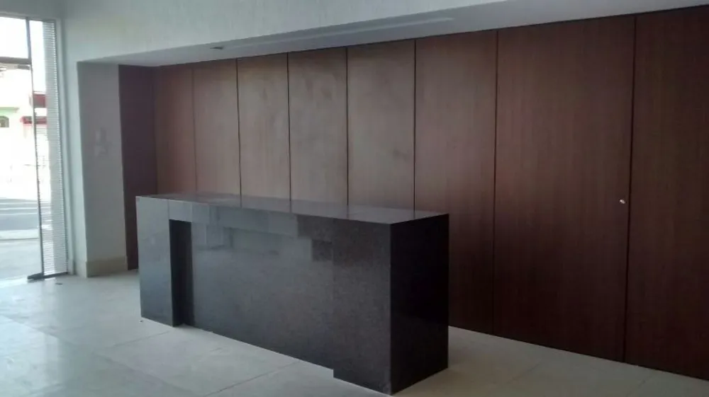 Sala-Conjunto, 40 m² - Foto 12