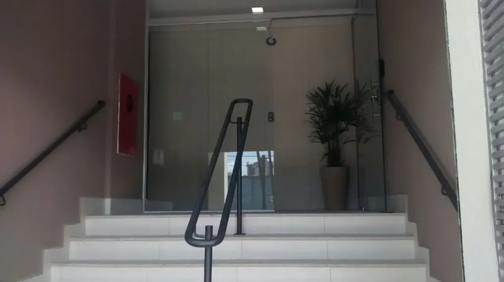 Sala-Conjunto, 40 m² - Foto 9